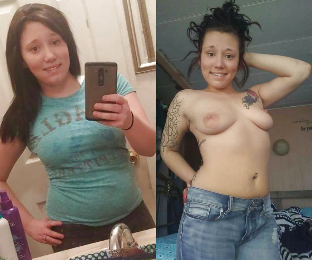 Brittany, young cumslut whore exposed photo #324638068