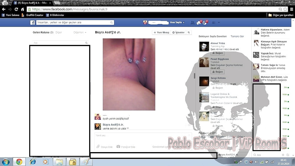 Turkish Liseli Kucuk Memeli Busra Orospusu pict gal