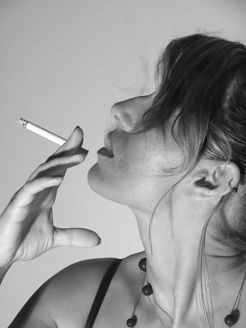 fetisch smoking rauchen by mtslover pict gal