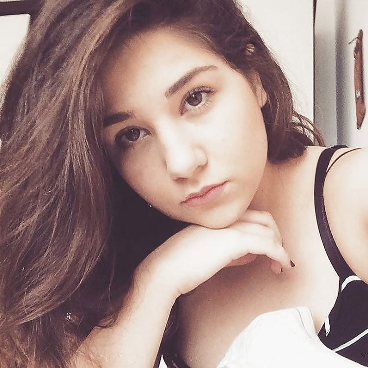 Turkish Liseli Am Got Meme Ayak Bacak Karisik pict gal