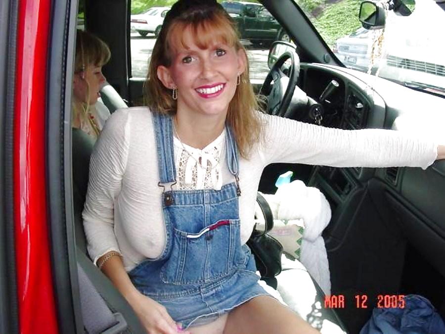 Amateur MILF Dianna pict gal