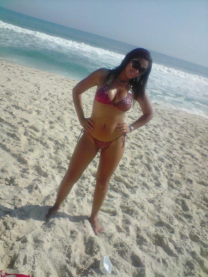 FACEBOOK SILVANA AMORIM pict gal