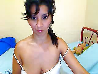 Skype babes pict gal