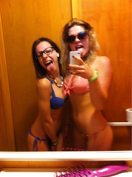 Alice Bella Figa Troia pict gal