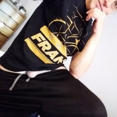 Erotic  in my underwear             XXX album thumbnail