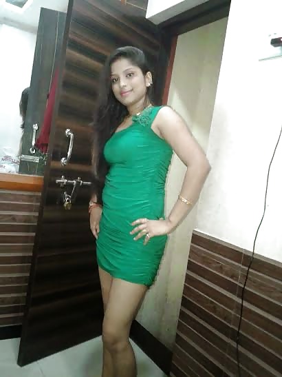 hot sexy cute homely desi indian girls pict gal