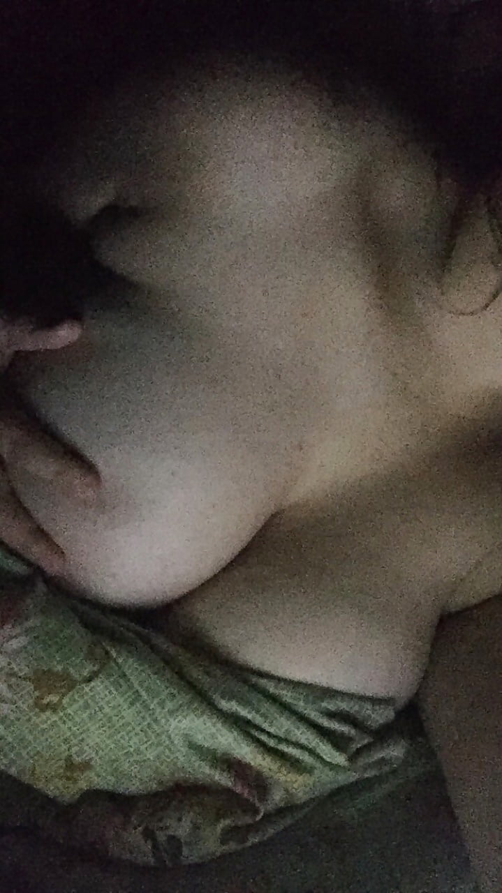 Big Tits Selfie Teen Victoria pict gal