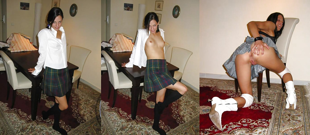 Before - After 40. pict gal