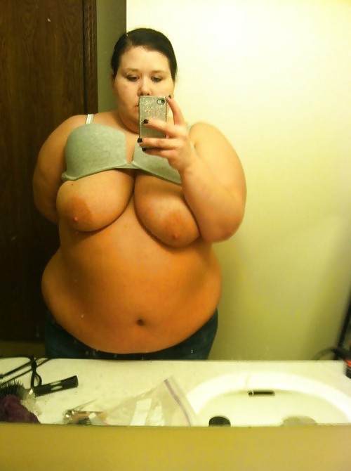 Young chubbies and BBW 33 pict gal
