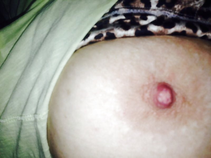 The Irish tits gallery pict gal