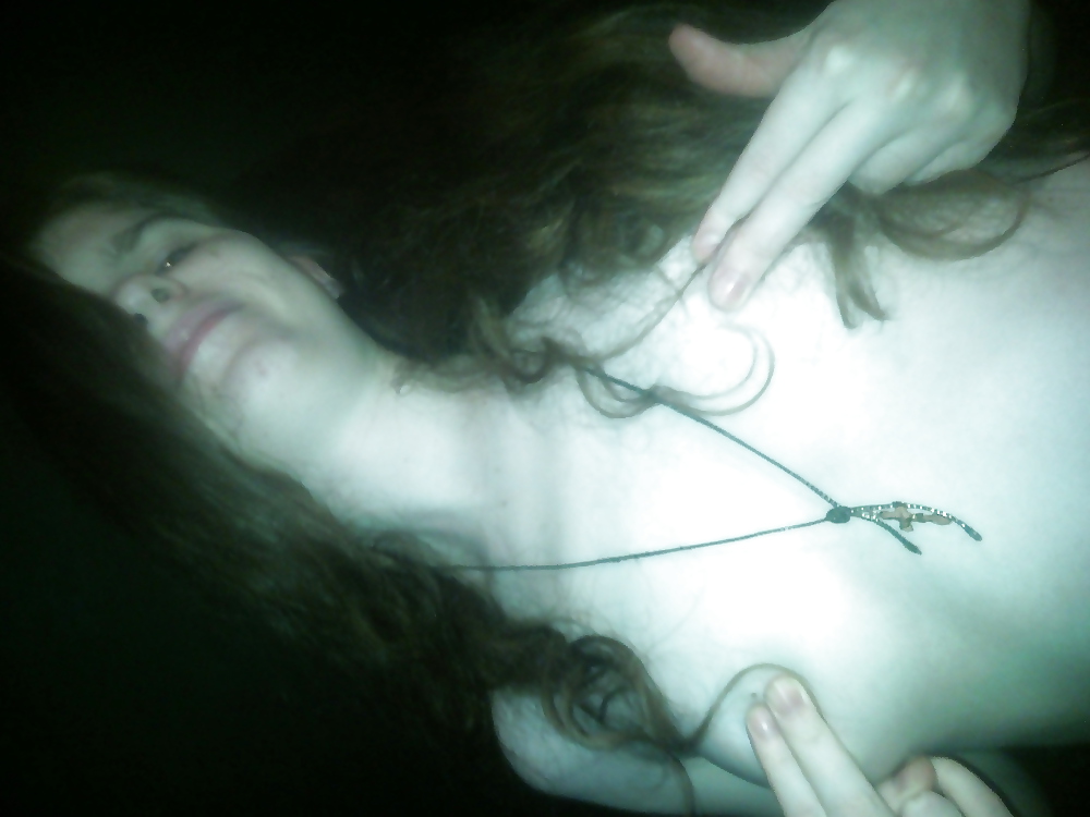 Other photo of me pict gal