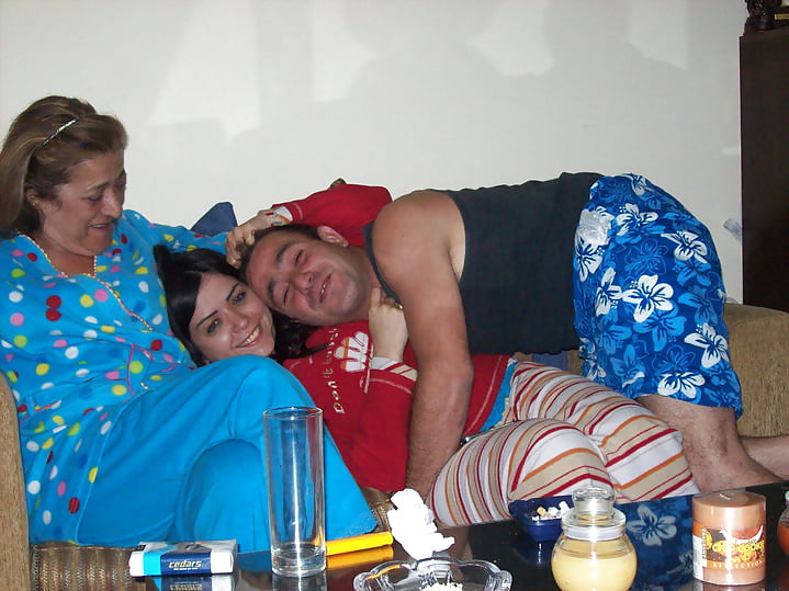 Arab Best Mix 119 pict gal