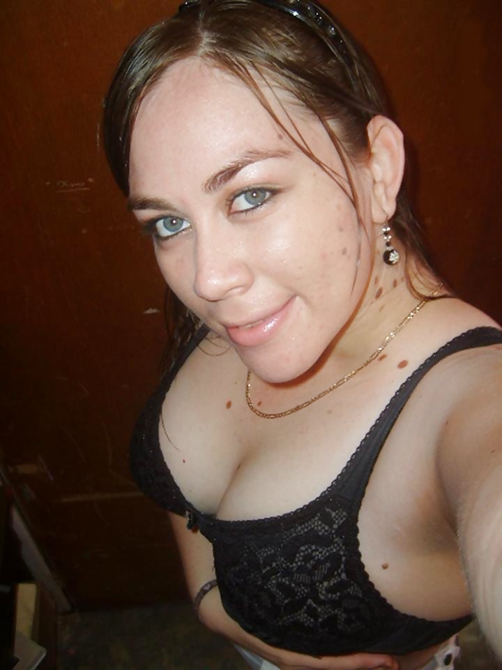 Big Boobs Latin Alejandra pict gal