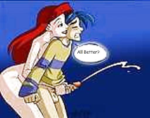 Classic Stuff pict gal