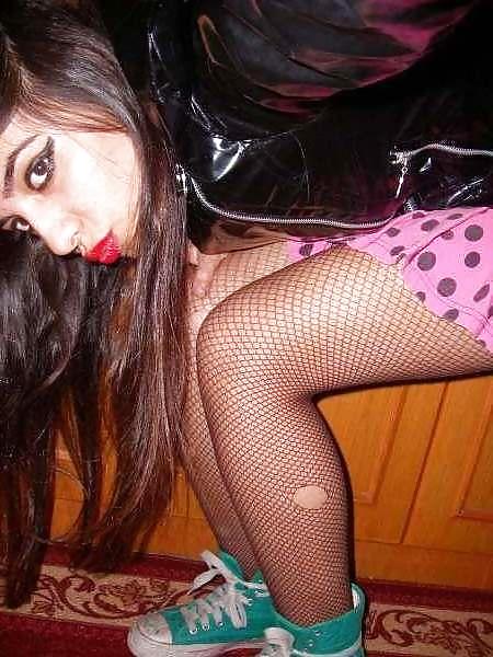 Videos Xxxxxxxxxxxx