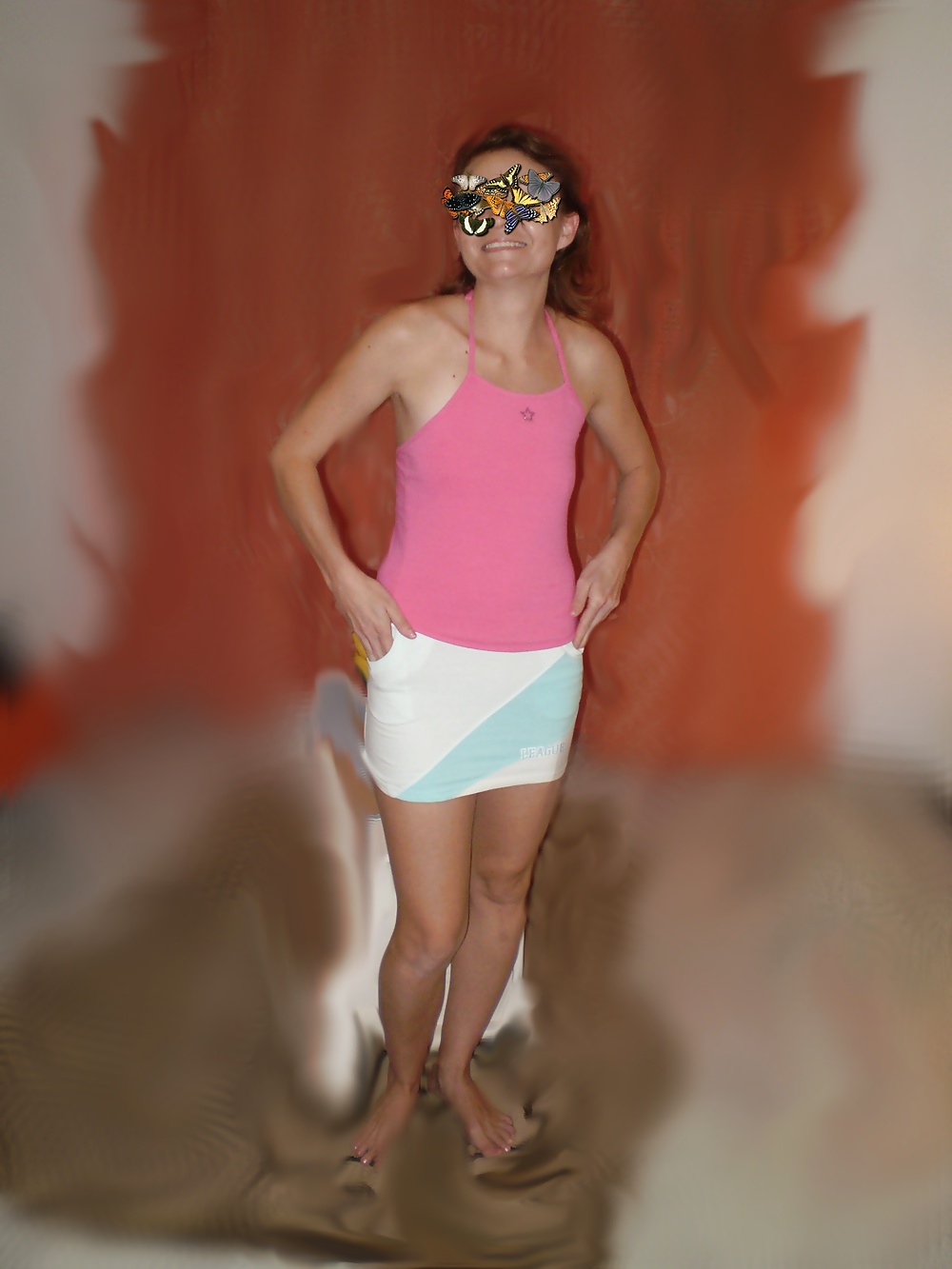 milf czech 30 years pict gal