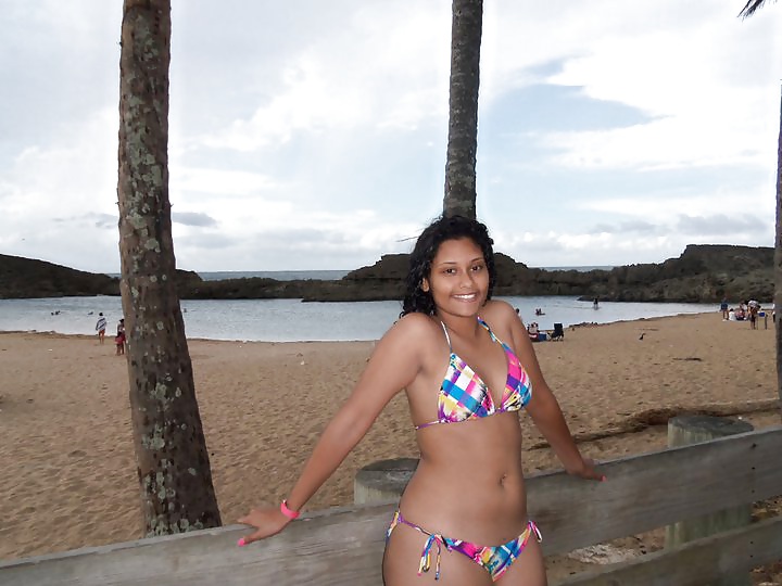 cousin liz pict gal