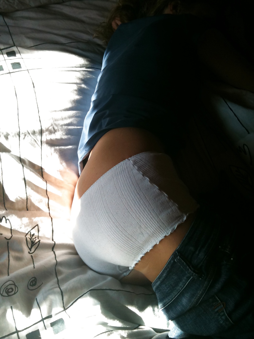 Teen 4 pict gal