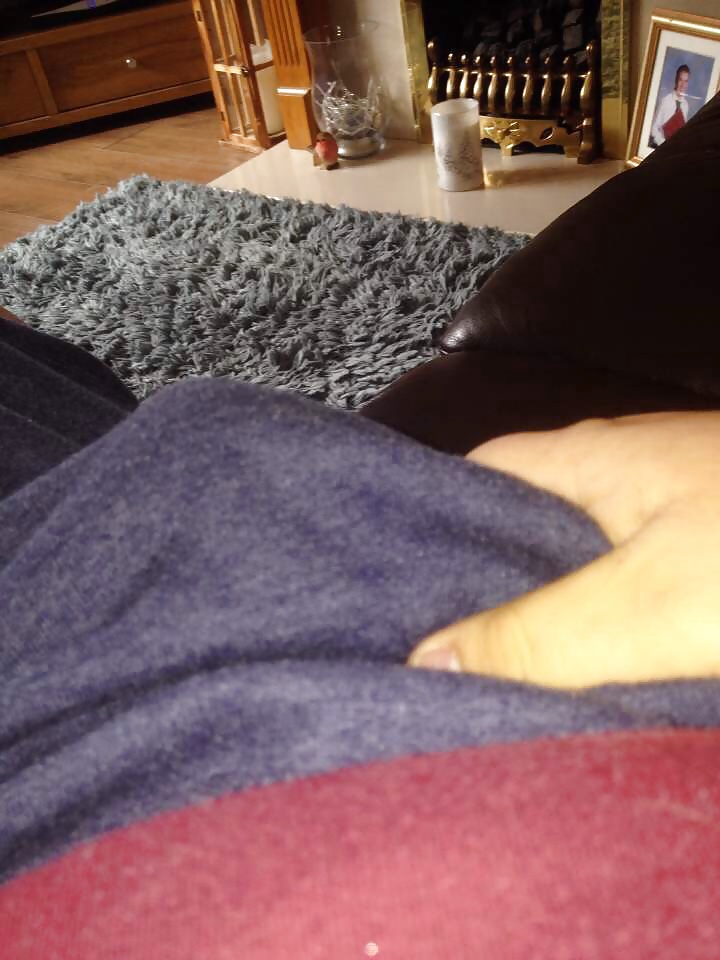 Various photos pict gal