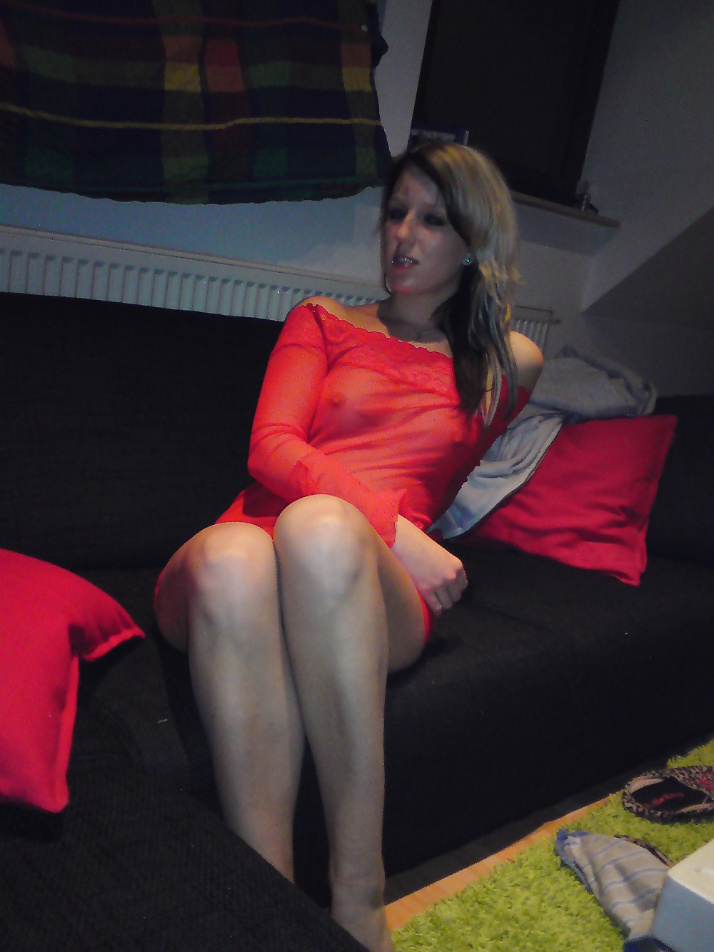 Nice woman 127 pict gal