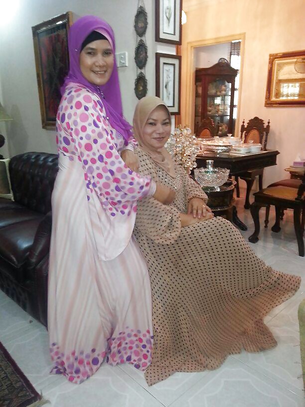 Malay wife 7 pict gal