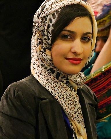 Hijabi Whores for your CUM Tributes 12 pict gal