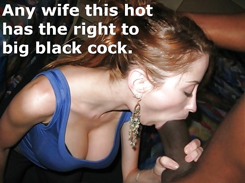 Cuckold Captions and Memes pict gal