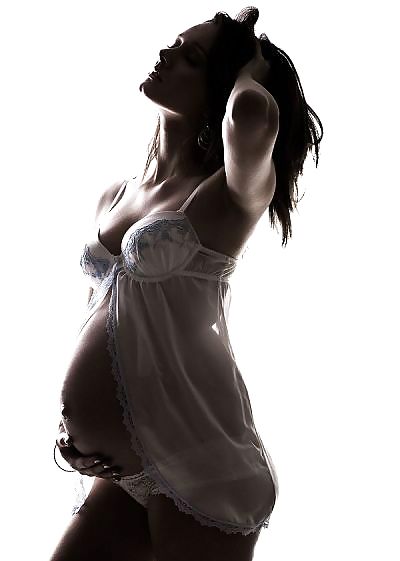 Beautiful Pregnant Babes 7 by TROC pict gal