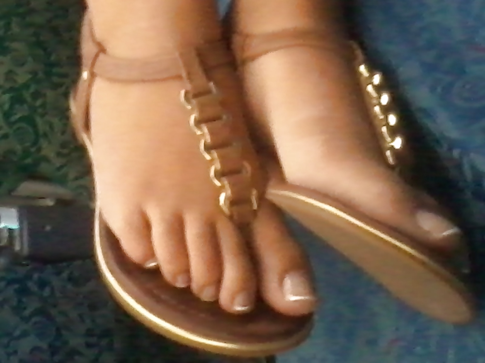 arab hot feet yumy toes pict gal