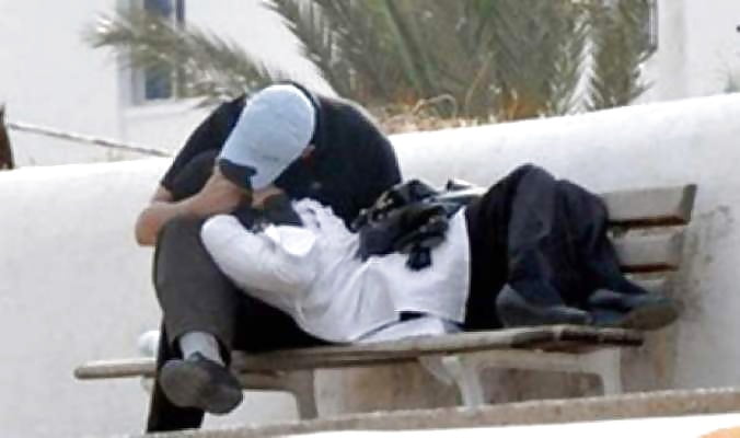 Arab Best Mix 018 pict gal