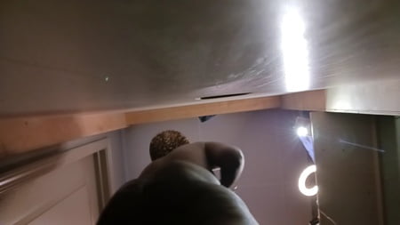 amateur ebony milf sex         