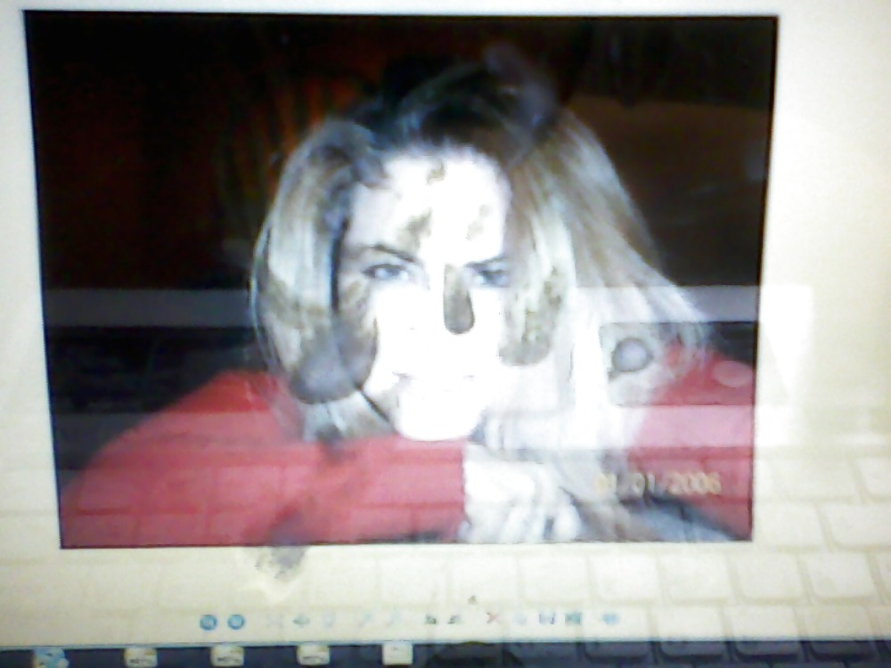 TRIBUTE FOR sweetkristi pict gal