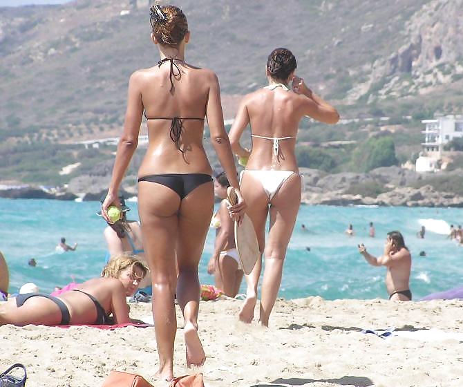 Beach And More... pict gal