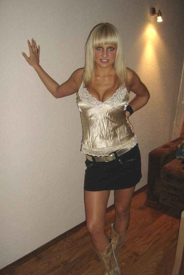 Exposed Bitches Megamix10 photo #324686208