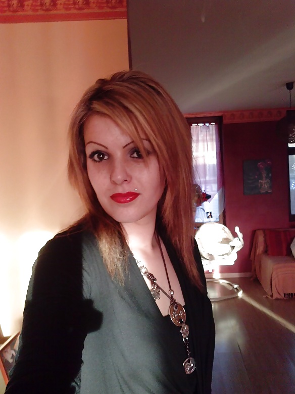 belle coquine pict gal