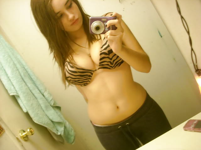 hot teen pict gal