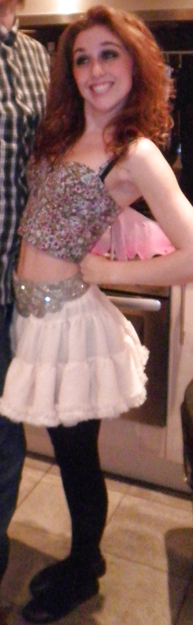 Stolen from Public Network pict gal