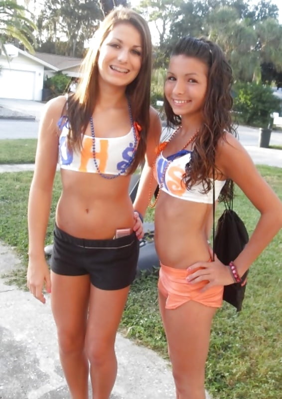 TEENS THAT WILL MAKE YOUR COCK BURST 51 pict gal