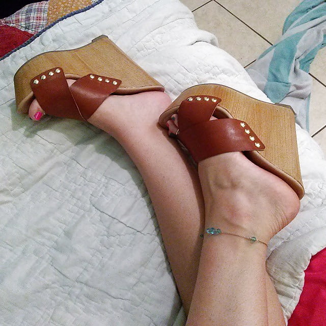 beautifull girlfriend ass feet pict gal