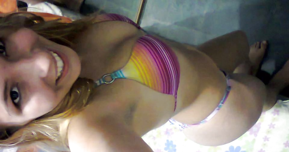 LUANA RAMALHO CAIU NA NET pict gal