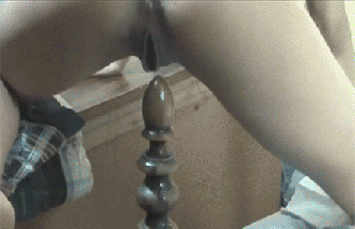 Bedpost porn gifs and pics