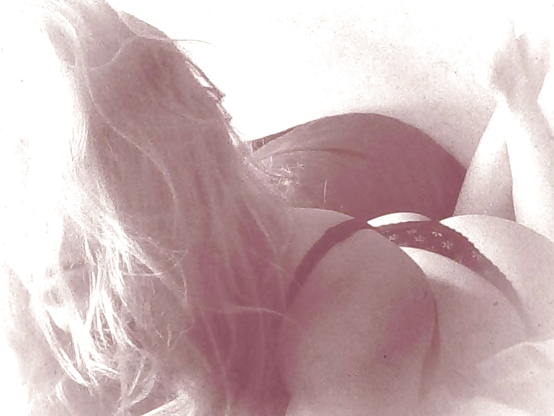 Une petite serie prise aujourd'hui pict gal