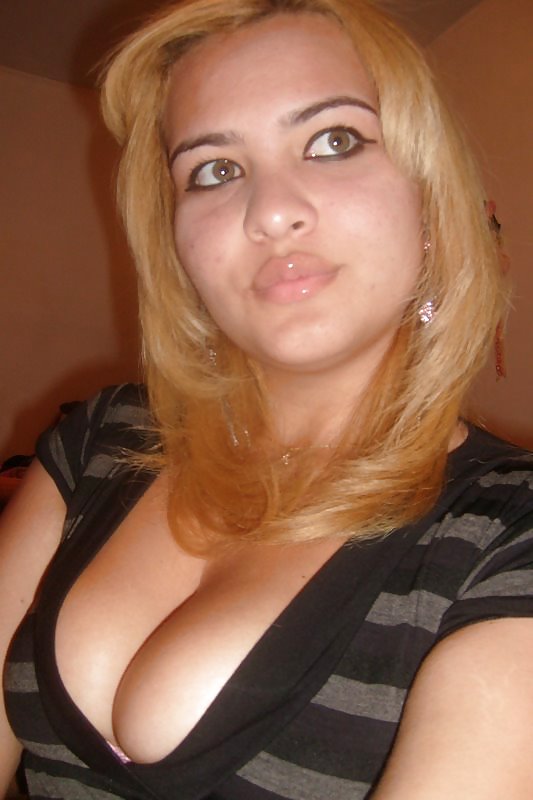 Geisy Arruda (non nude) pict gal