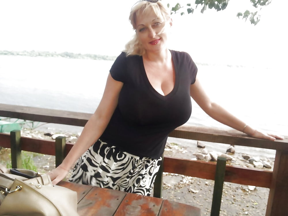 Webtastic Special: Huge Russian (Ultimate) pict gal