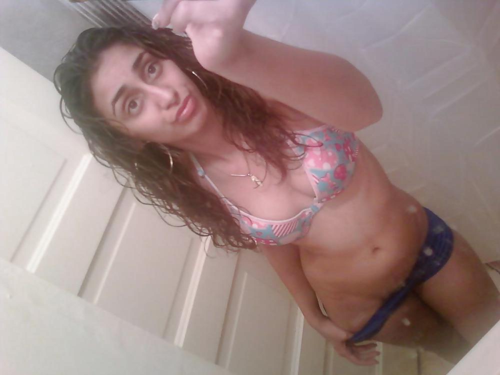 hot teen from morocco pict gal