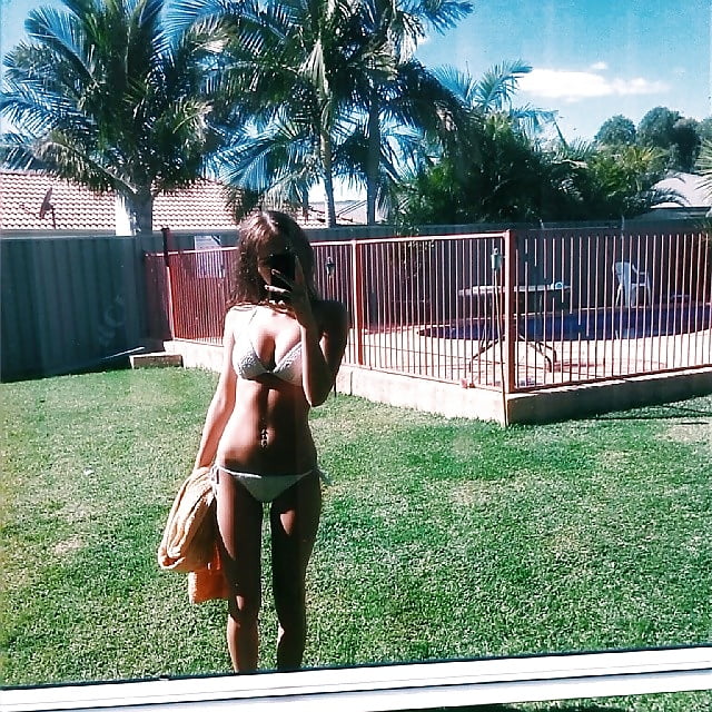 Young sexy cute teen with hot big ass collection part 8 pict gal