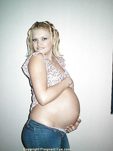 hot pregnant teen pict gal