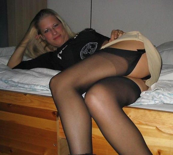 Saufotzen 14 pict gal