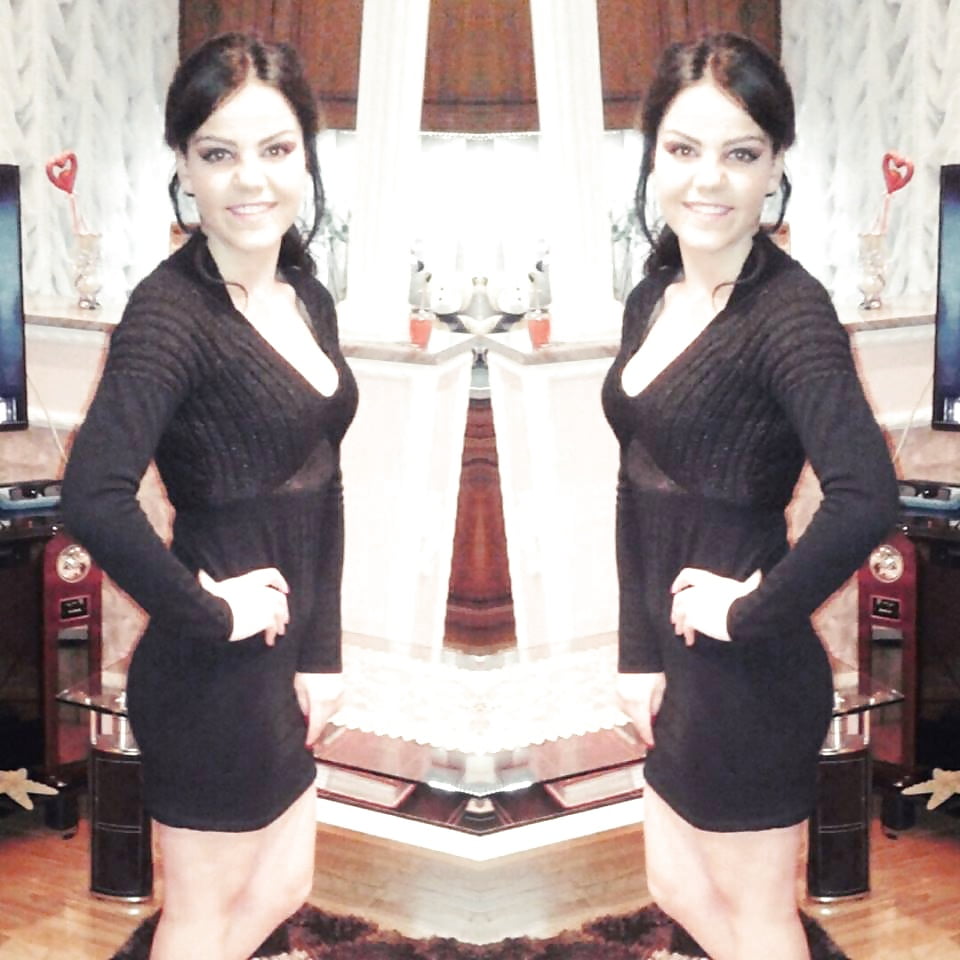 Marijana S. pict gal