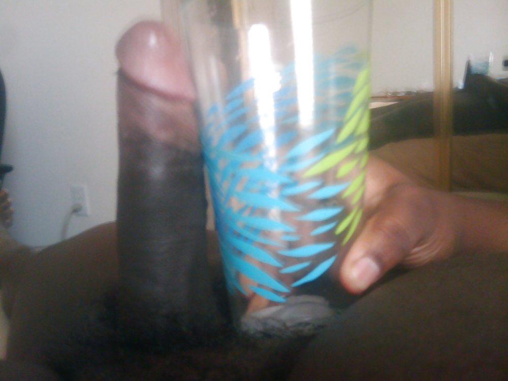 Daddys Dick pict gal